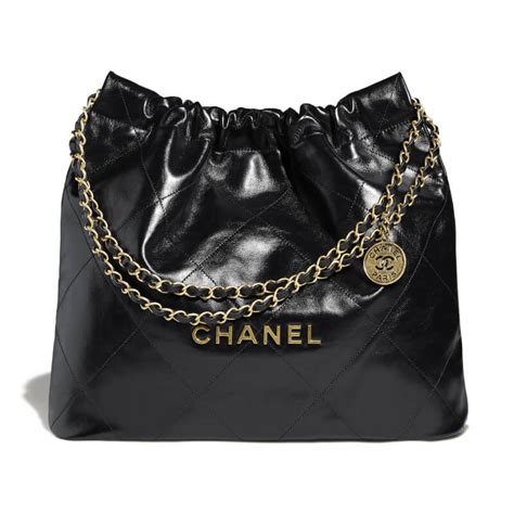 chanel singapore price 2022|chanel clothing singapore.